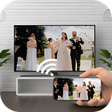 Icono de programa: HD Video Screen Mirroring