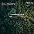 程序图标：Word of Wisdom Srch Tab