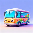 Ícone do programa: Bus rescue team