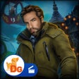 Ícone do programa: Unsolved Case: Episode 9