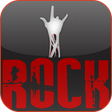 プログラムのアイコン：Rock Greatest Songs