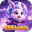 Ikona programu: 85HLumin