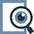 Icon of program: Ads Quick Preview