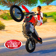 Ícone do programa: Elite MotoVlog 2 - Atuali…