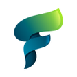 Icona del programma: Fluida.io