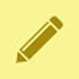 Programikon: OneNote