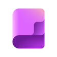 程序图标：Microsoft OneNote: Save I…