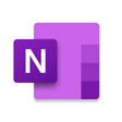 Programikonen: Microsoft OneNote: Save I…