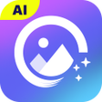 Picwand AI Photo Editor