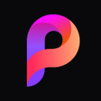 Ícone do programa: Picwand AI Photo Editor
