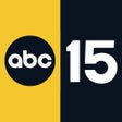 程序图标：ABC15 Arizona in Phoenix