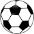프로그램 아이콘: Spain Soccer