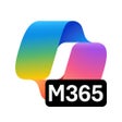 Icon of program: Microsoft Office