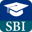 程序图标：SBI  PO Exam Preparation …