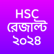 All Exam Results - HSC SSC