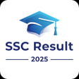 プログラムのアイコン：All Exam Results - HSC SS…