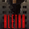 Ikona programu: KLETKA