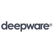 Icono de programa: Deepware