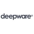 Icona del programma: Deepware