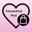 Icoon van programma: Connecticut Post MyPerks