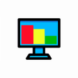 プログラムのアイコン：TV en vivo 2.0 Bolivia