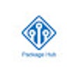 Icon of program: Package Hub