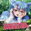 プログラムのアイコン：Monster Girl Breeder