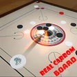Symbol des Programms: Carrom Board Classic Game