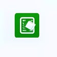 Symbol des Programms: Glary Tracks Eraser