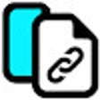 ไอคอนของโปรแกรม: Speed Linker FREE