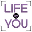 Ícone do programa: Life by You