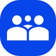 Ikona programu: Group Export for LinkedIn…