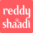 Reddy Matrimony App by Shaadi
