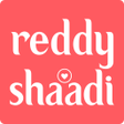 أيقونة البرنامج: Reddy Matrimony App by Sh…
