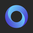 プログラムのアイコン：Safe Browser