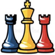 Programikonen: Chess AI Pro