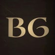 Programikonen: MapGenie: BG3 Map
