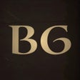 Programikonen: MapGenie: BG3 Map