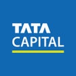 Tata Capital Mobile App icon