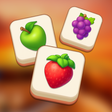 ไอคอนของโปรแกรม: Travel Onet - Puzzle Game