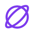 Ícone do programa: Zorbi - Spaced Flashcards