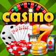 Ikon program: Casino  Sportsbook