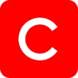 Icono de programa: Cinemark Paraguay