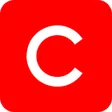 Ikona programu: Cinemark Paraguay