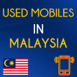 Used Mobiles in Malaysia