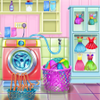 Icon of program: Sandra and Max Learns Hou…