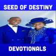 Иконка программы: Seed Of Destiny 2025