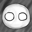 Иконка программы: That Level Again