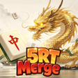 ไอคอนของโปรแกรม: 5RTMerge