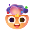 Icon of program: Lobehub